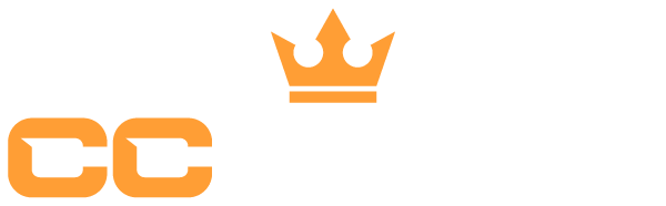 CC DYNA